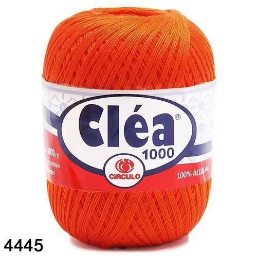 4cae66206e5822539589d5773e943f
